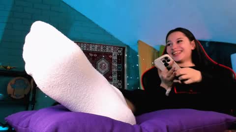 kimclarks online show from 26, 4, 2026