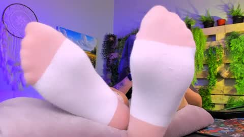kimclarks online show from 23, 7, 2026