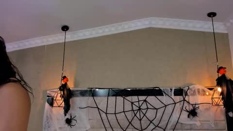 Kim cossey online show from 13, 10, 2025