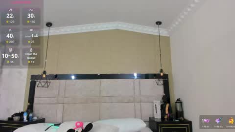 Kim cossey online show from 19, 4, 2026