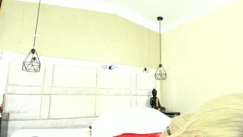 Kim cossey online show from 26, 4, 2026