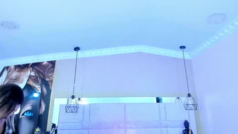 Kim cossey online show from 27, 4, 2026