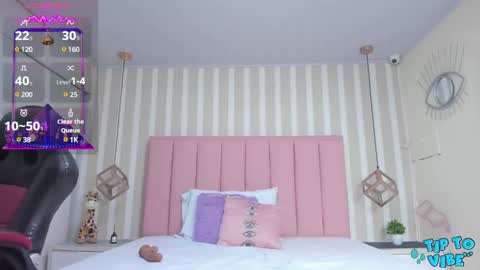 KAREN  online show from 31, 1, 2025