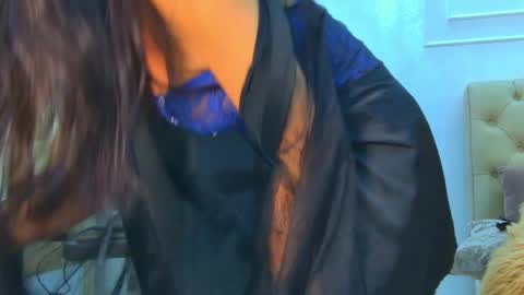 KIm online show from 21, 2, 2026