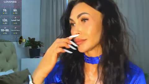 KIm online show from 27, 6, 2026