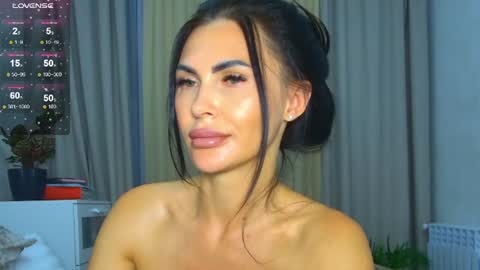 KIm online show from 6, 7, 2026