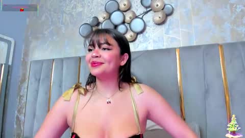  KIM  online show from 23, 12, 2025