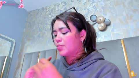  KIM  online show from 8, 3, 2026