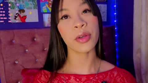 kimhilton online show from 27, 4, 2026