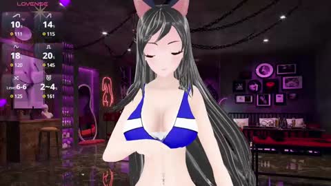 Snapshot of kimi_hentai chatting on 13, 1, 2025 Kimi online show from 13, 1, 2025