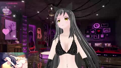 Snapshot of kimi_hentai chatting on 28, 9, 2025 Kimi online show from 28, 9, 2025