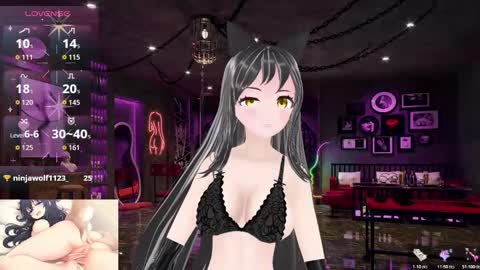 Kimi online show from 15, 1, 2026