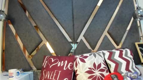 Kimy online show from 23, 4, 2026