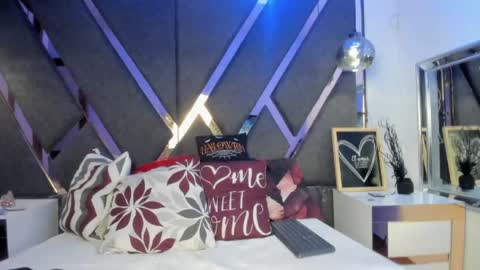 Kimy online show from 27, 4, 2026