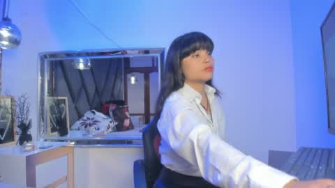 Kimy online show from 28, 4, 2026