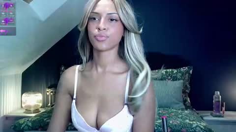     Help me reach 100 thumbs up  online show from 19, 11, 2025