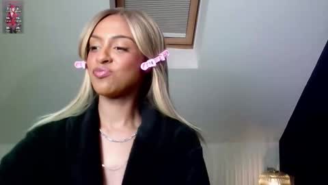     Help me reach 100 thumbs up  online show from 4, 3, 2026