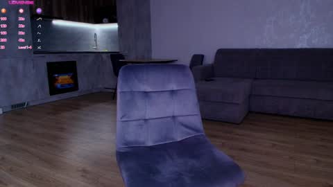 Kimiko online show from 23, 4, 2026