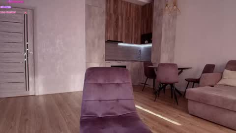 Kimiko online show from 25, 4, 2026