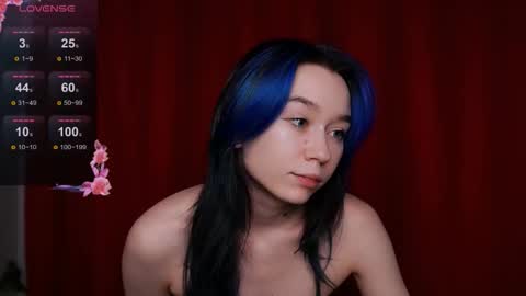 Kimiko online show from 2, 3, 2026
