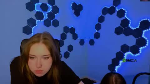 just Kimi  online show from 6, 1, 2026