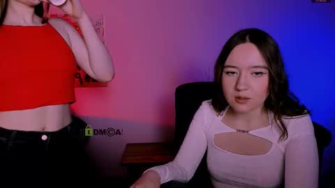 just Kimi  online show from 3, 2, 2026