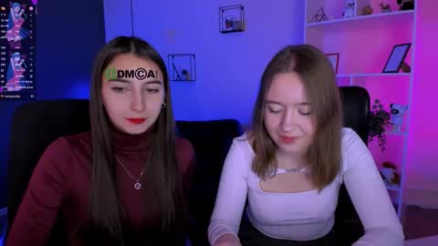 just Kimi  online show from 11, 2, 2026