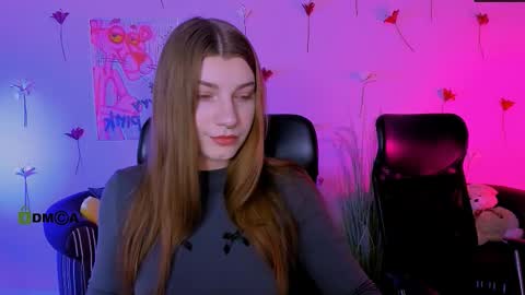 just Kimi  online show from 20, 2, 2026