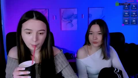 just Kimi  online show from 16, 3, 2026