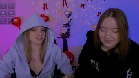 just Kimi  online show from 23, 3, 2026