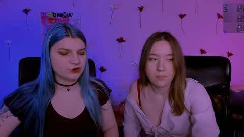 just Kimi  online show from 5, 4, 2026