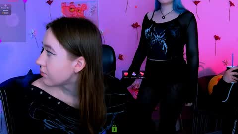 just Kimi  online show from 18, 4, 2026