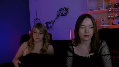 just Kimi  online show from 20, 4, 2026