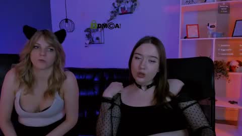 just Kimi  online show from 21, 4, 2026