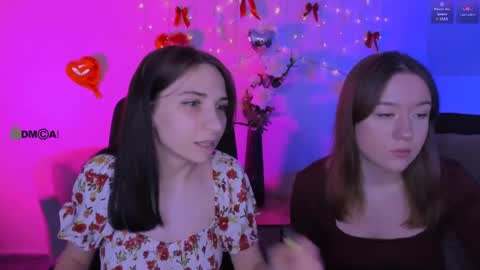 just Kimi  online show from 24, 4, 2026