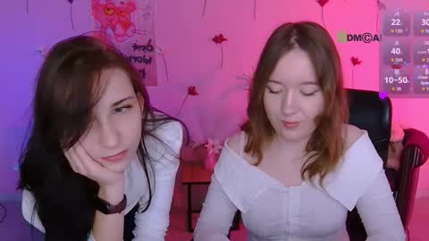 just Kimi  online show from 25, 4, 2026