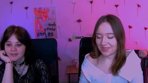 just Kimi  online show from 26, 4, 2026