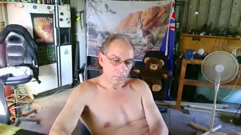kimintheshed online show from 14, 1, 2026
