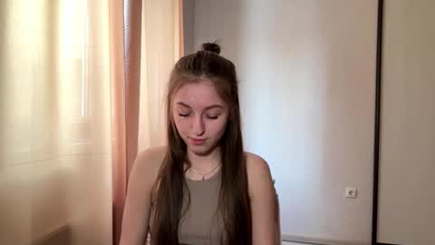 Karma online show from 10, 3, 2026