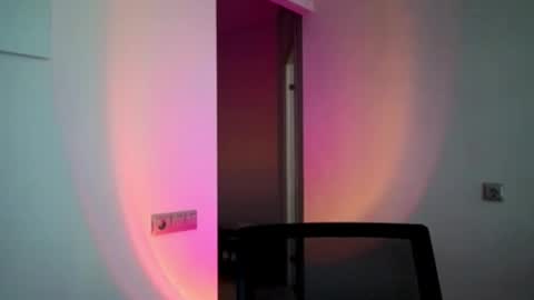 Karma online show from 4, 4, 2026