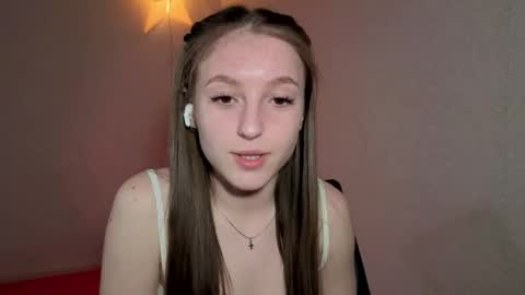 Karma online show from 15, 4, 2026