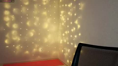 Karma online show from 17, 4, 2026