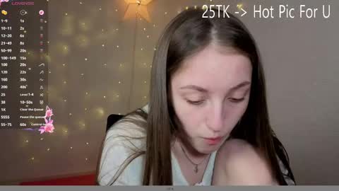 Karma online show from 21, 4, 2026