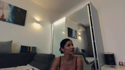 Kimkala online show from 28, 7, 2026