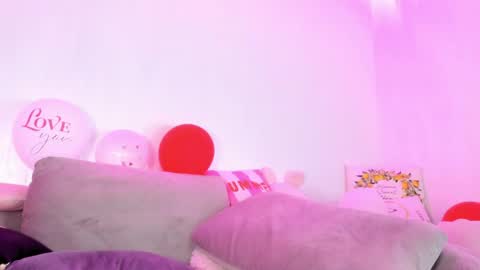 Natalie online show from 20, 4, 2026