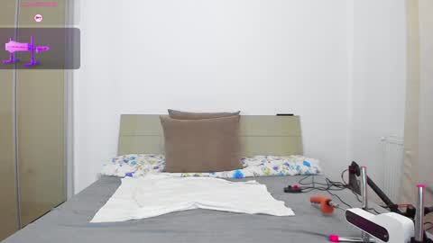 Kim online show from 24, 1, 2025