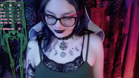 Kim Lennox online show from 28, 4, 2026