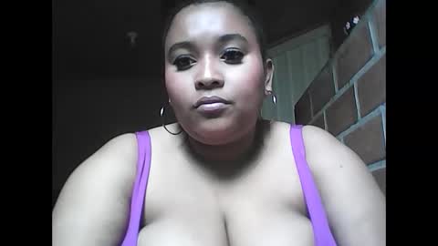 kimm88002 online show from 25, 3, 2026