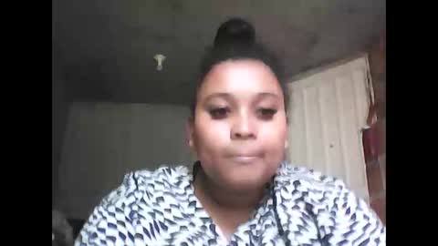 kimm88002 online show from 28, 3, 2026