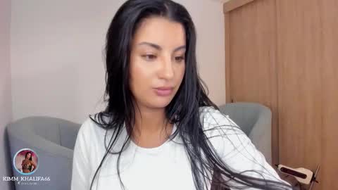 Snapshot of kimm_khalifa chatting on 2, 3, 2026 Kim online show from 2, 3, 2026